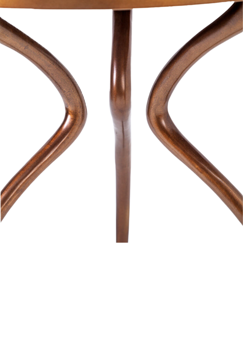Roxanne Table