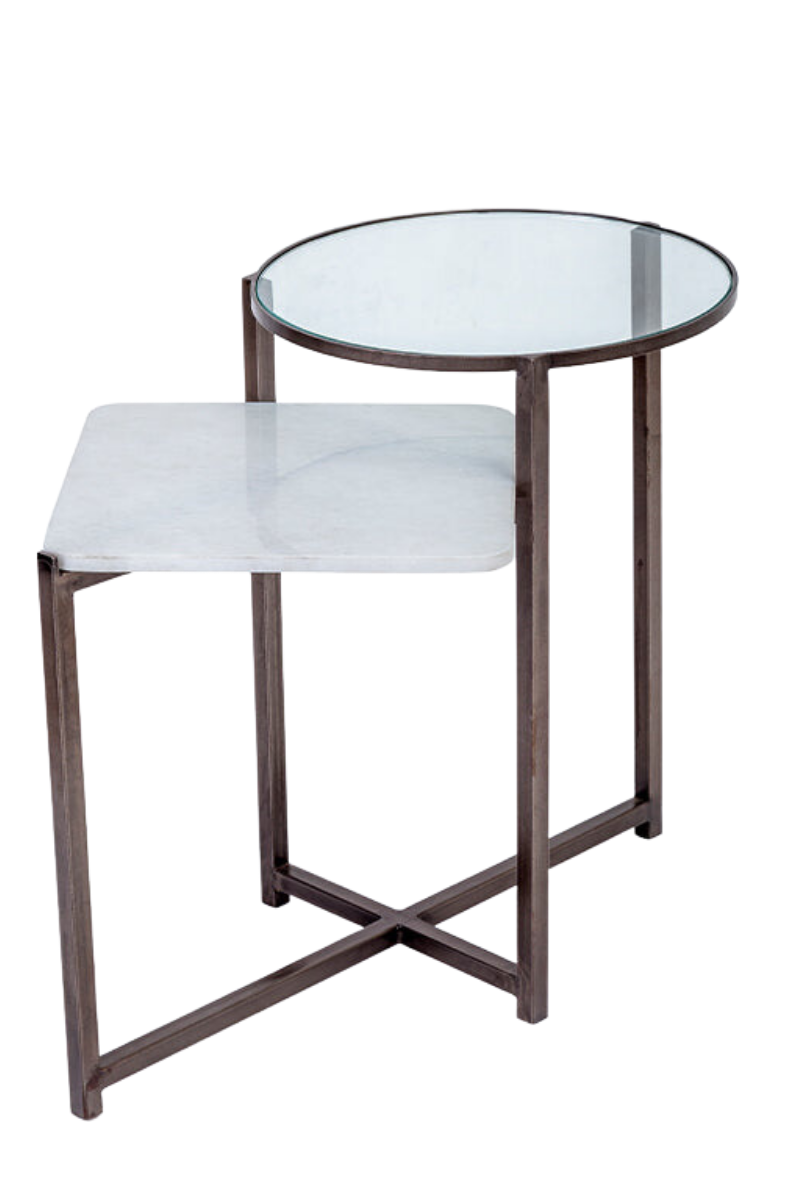 Colette Table