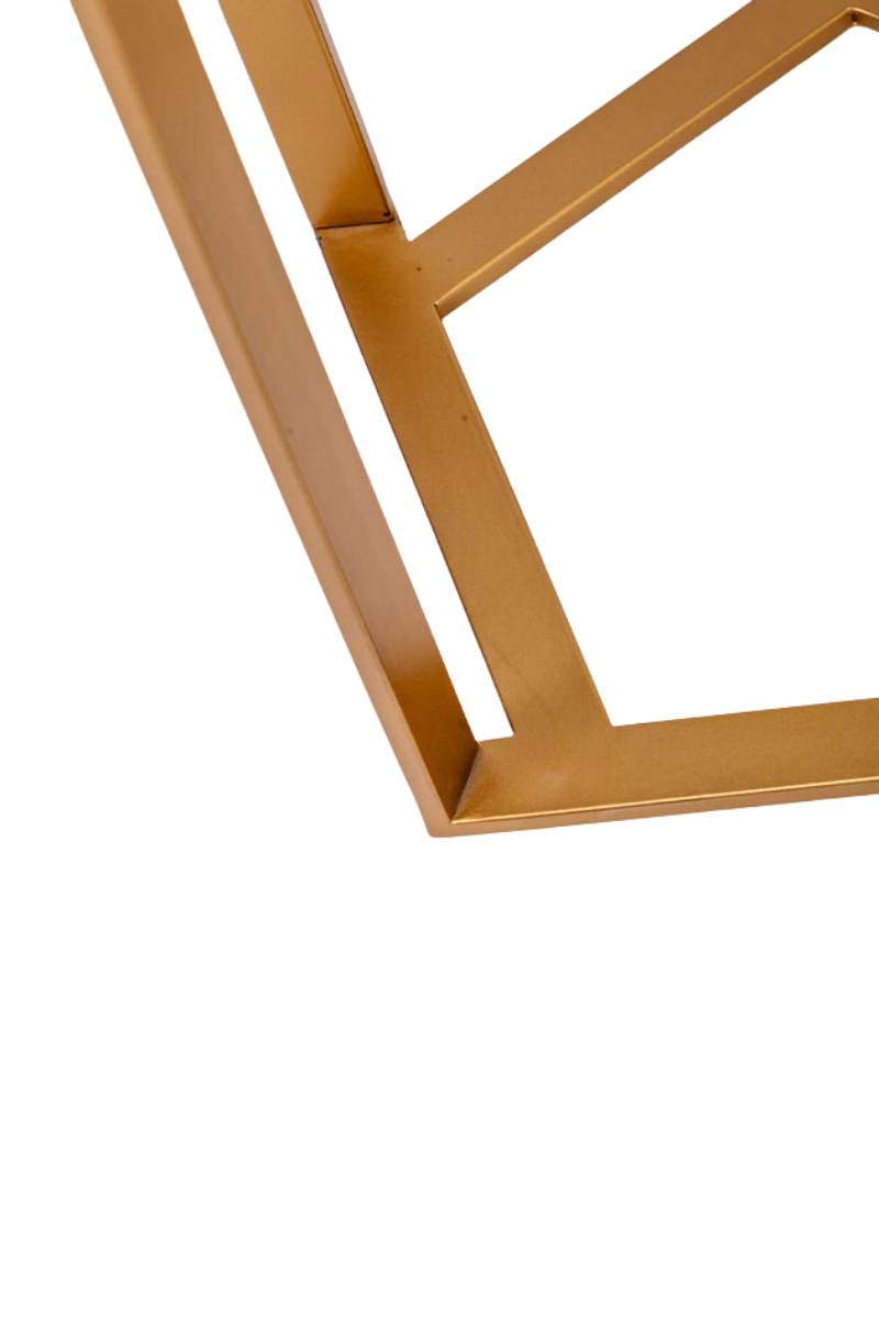 Stellar Table