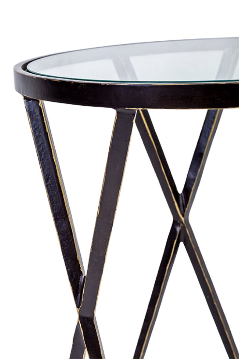 Henri Table