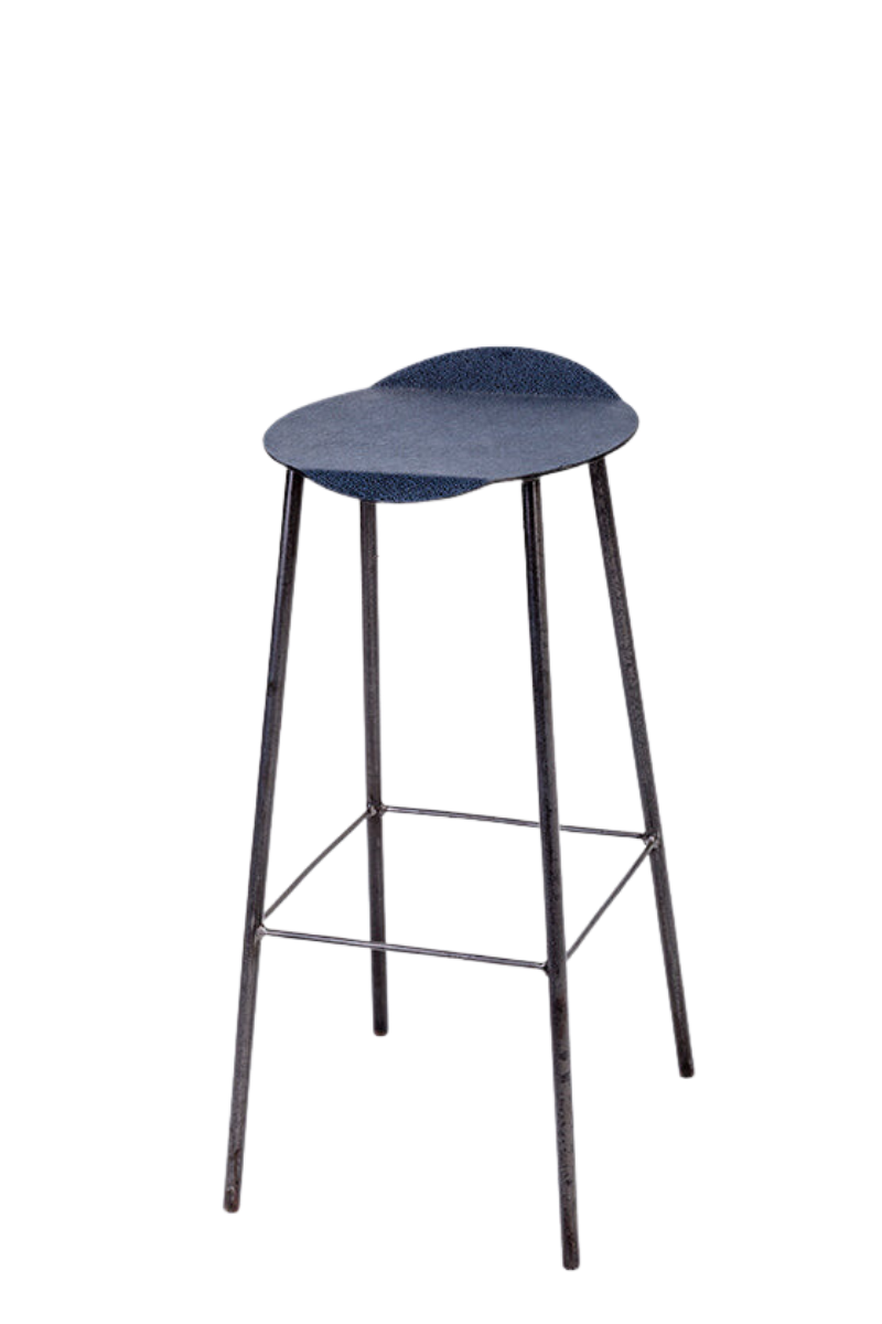 Cooper Bar Stool