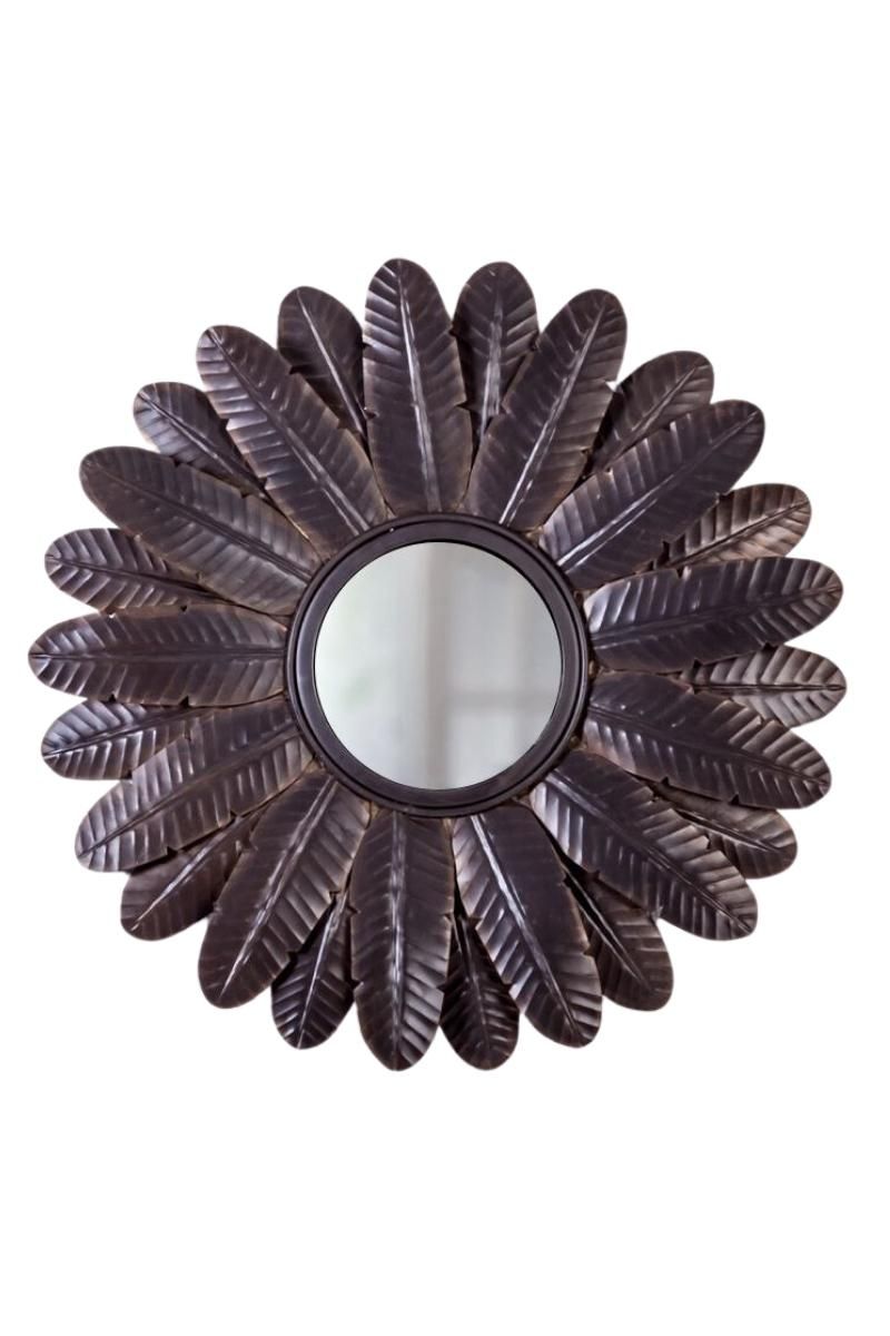 Aster Wall Mirror