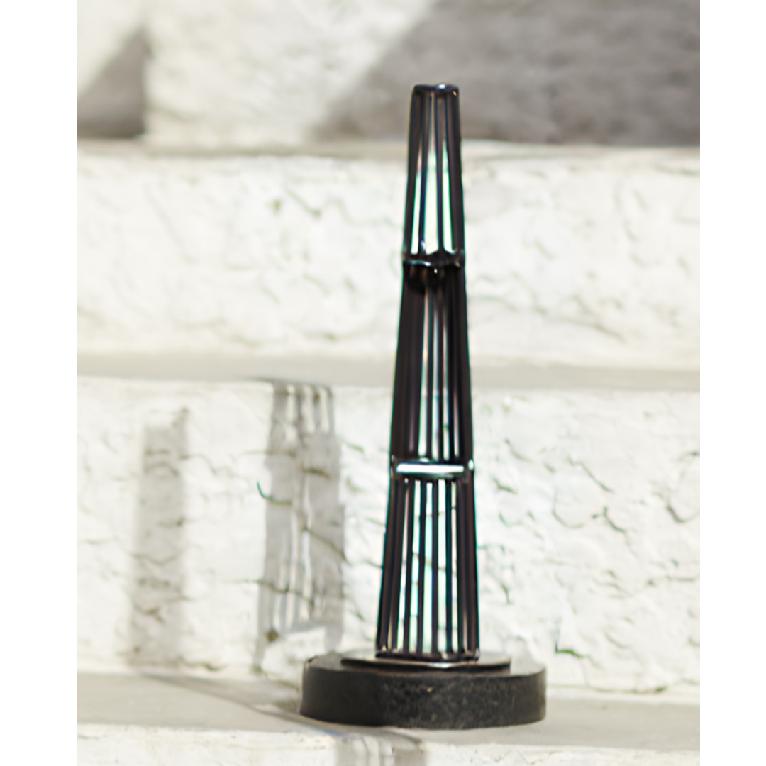 Qutab Minar Sculpture - Small