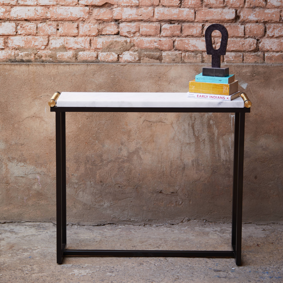 Symphony Console