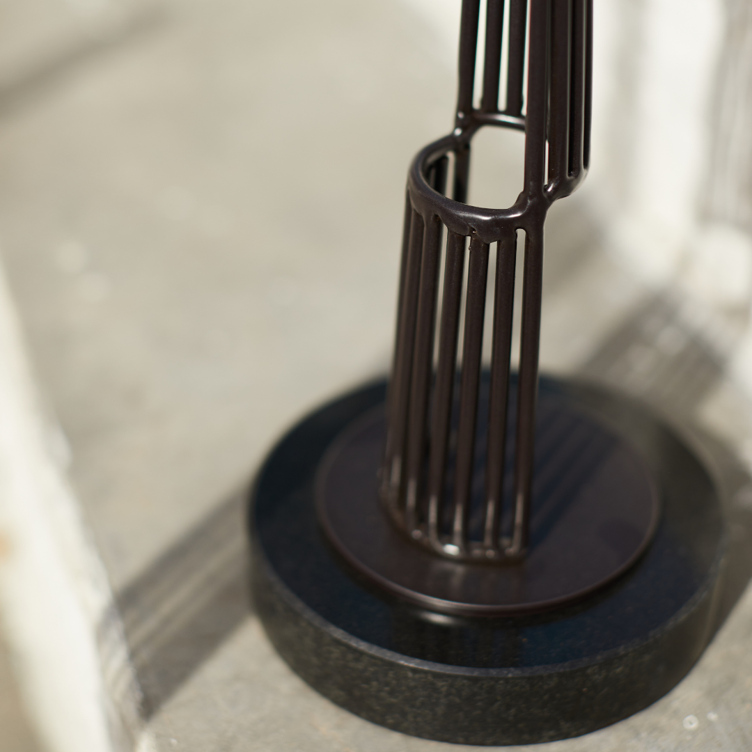 Qutab Minar Sculpture - Small