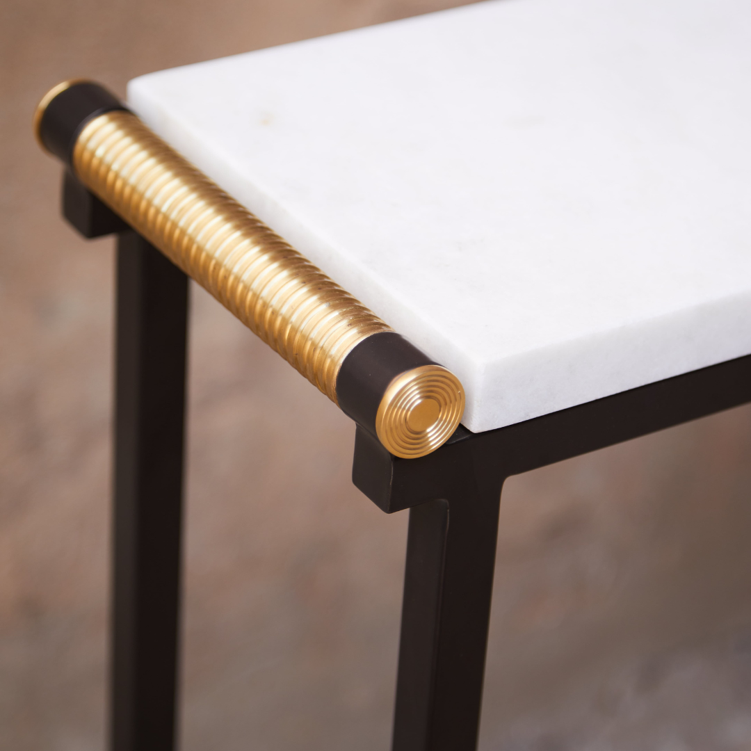Symphony Console