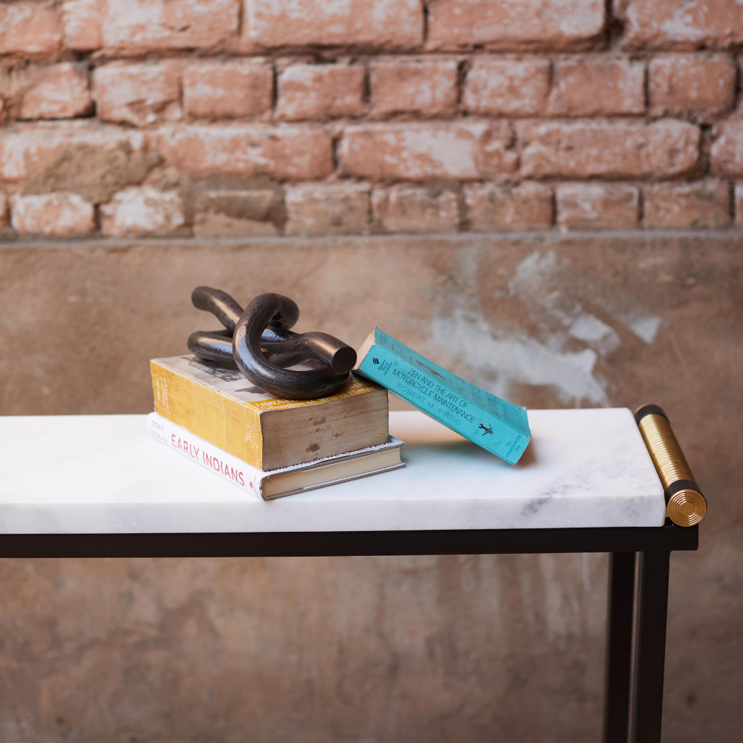 Symphony Console