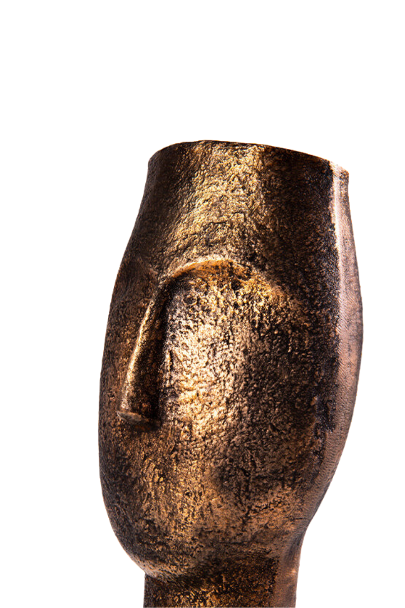 Stoney Sculpture