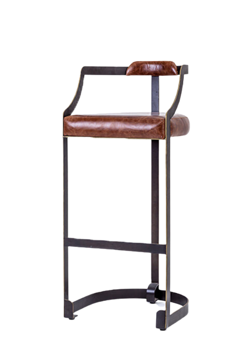 Dante Bar Stool