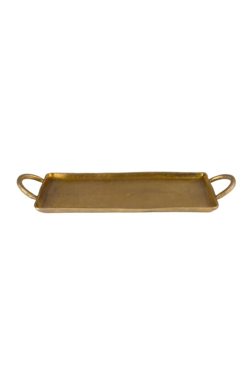 Zendo Tray - Large