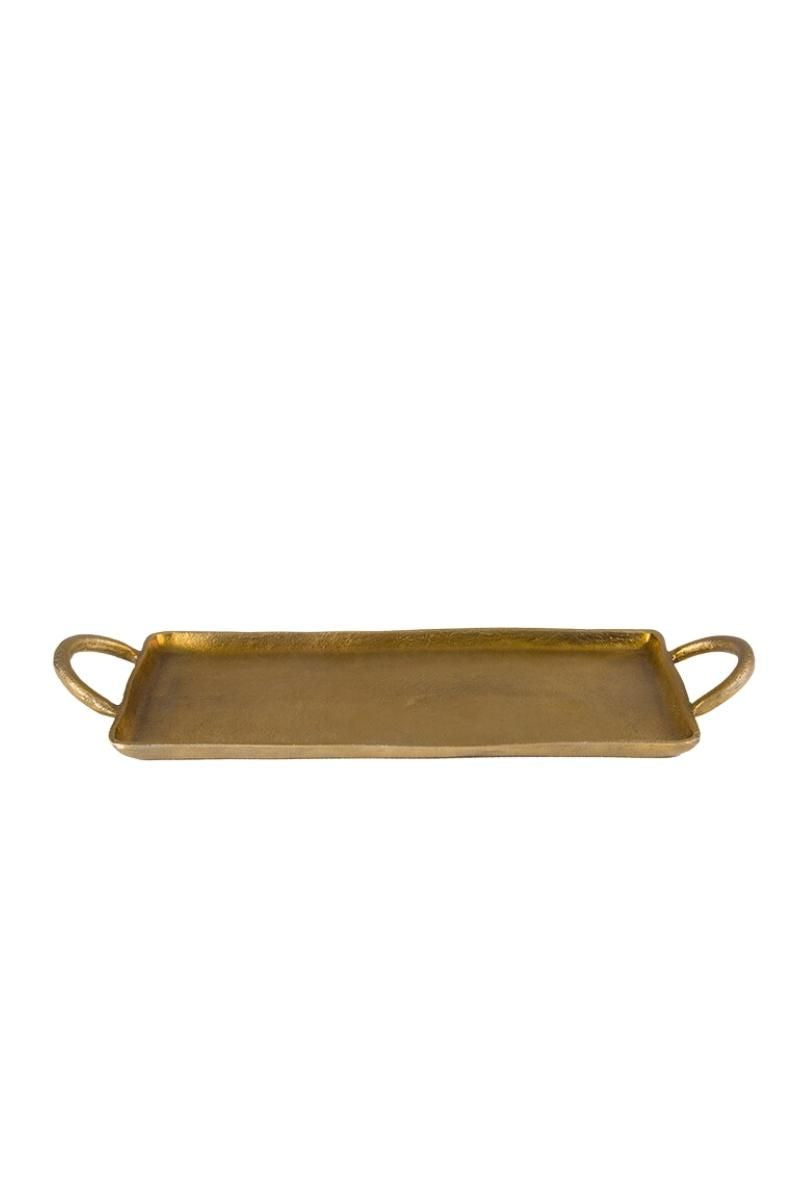 Zendo Tray - Small