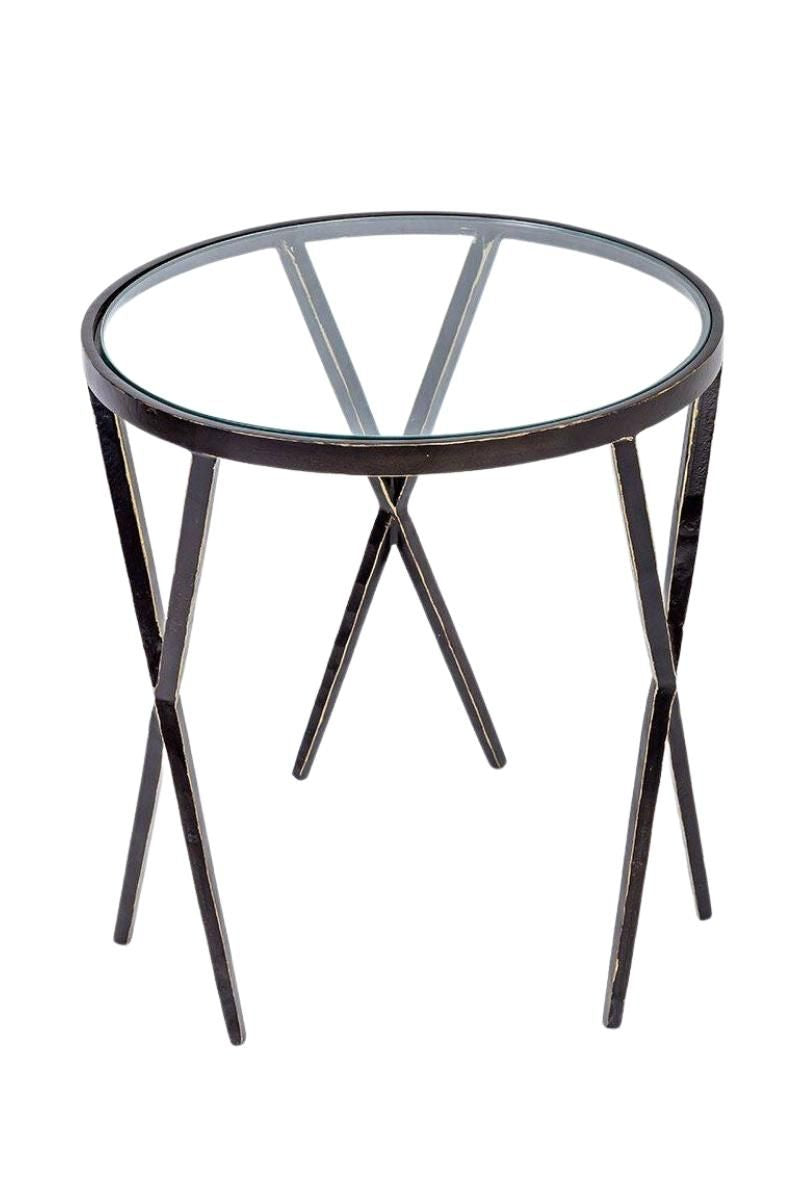 Henri Table