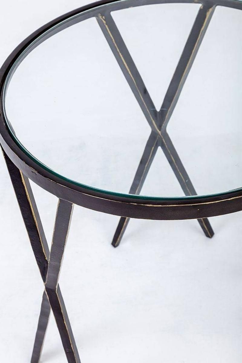 Henri Table