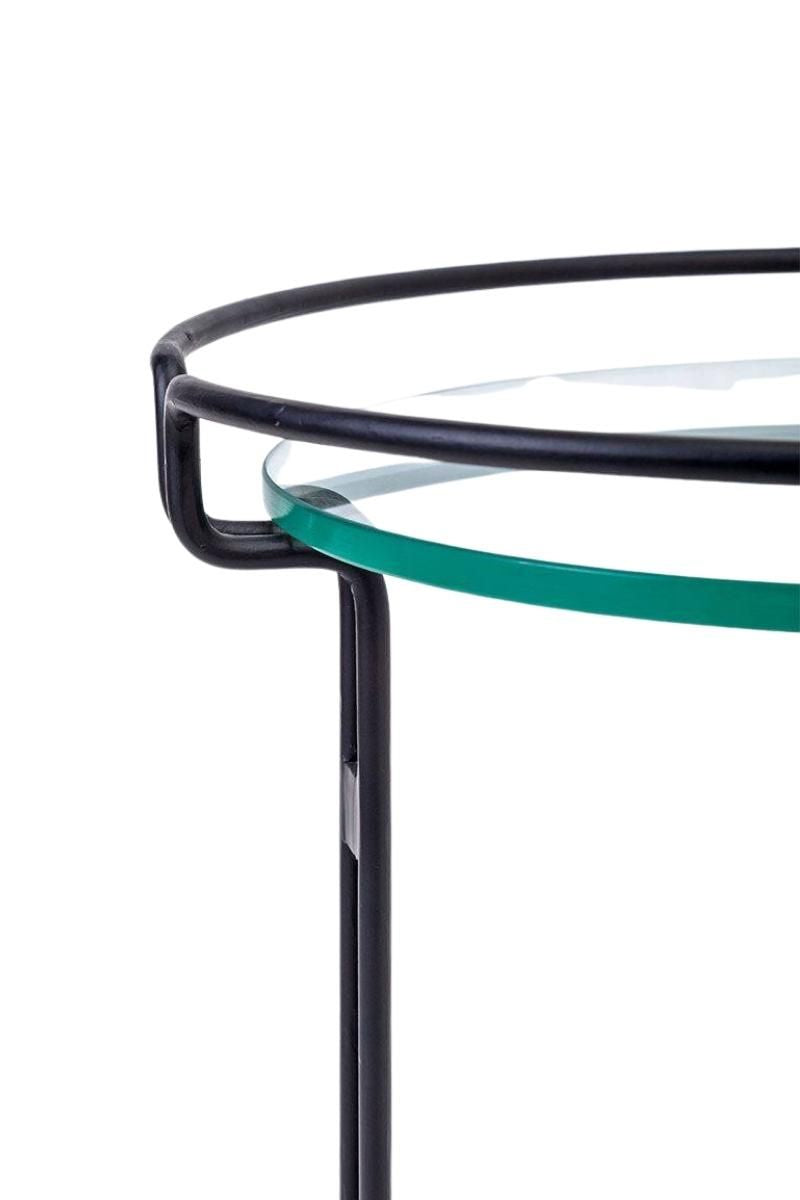 Dita Table