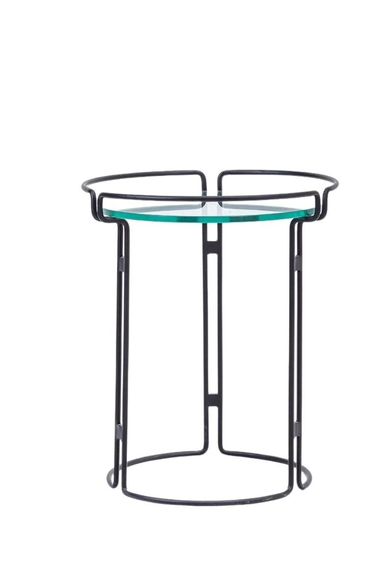 Dita Table