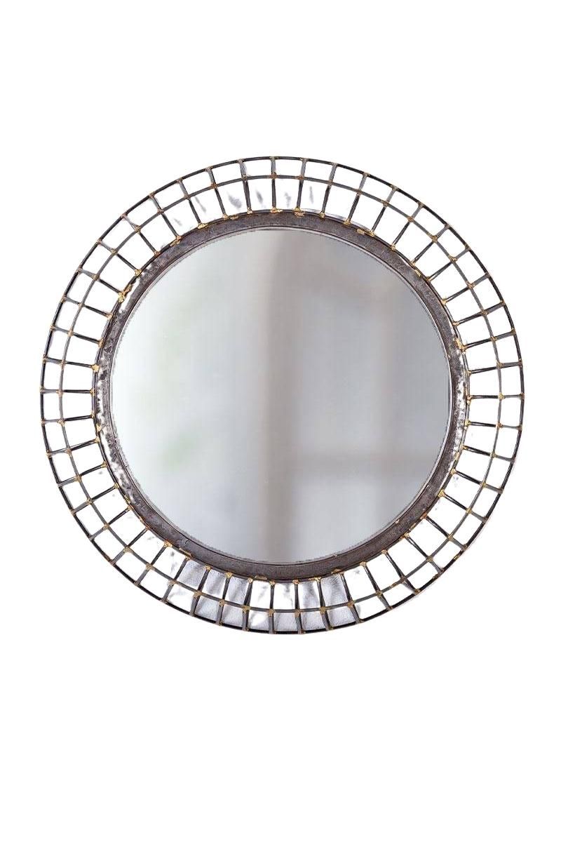 Neo Wall Mirror