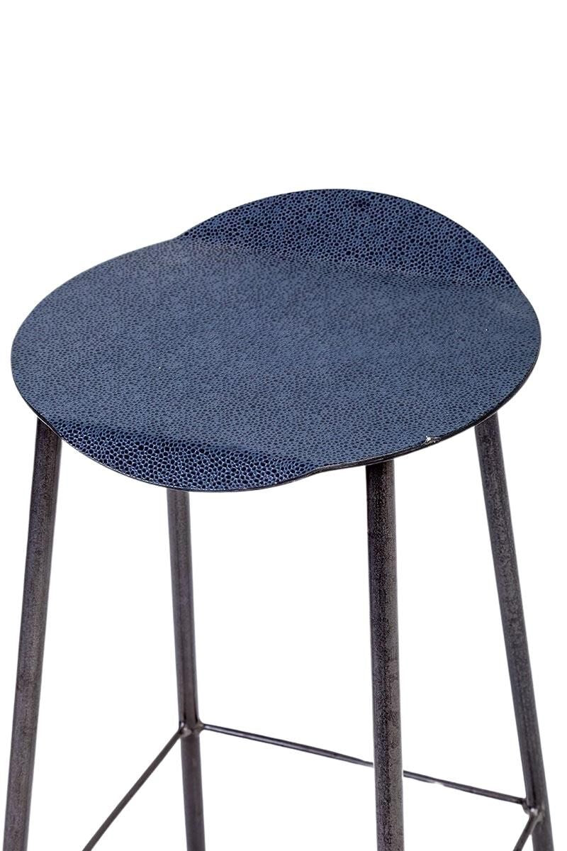 Cooper Bar Stool