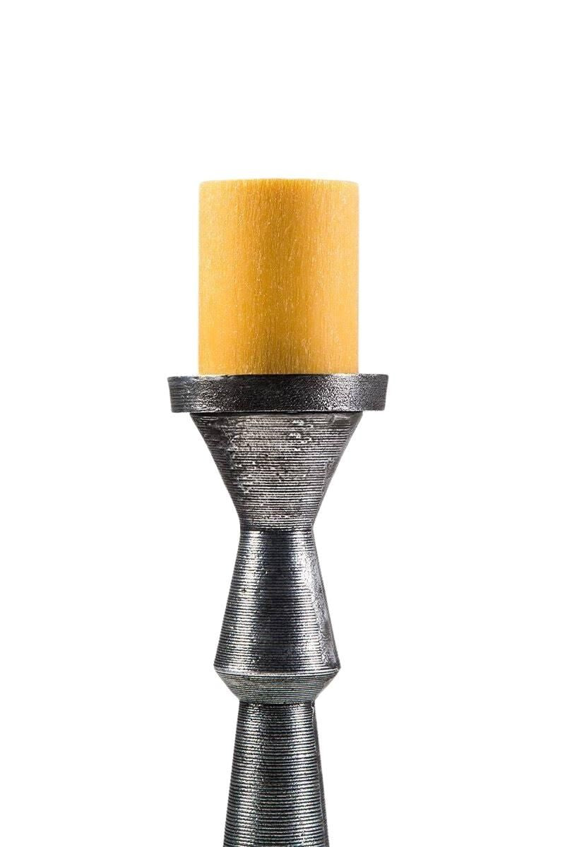 Romana Candle Holder - Large