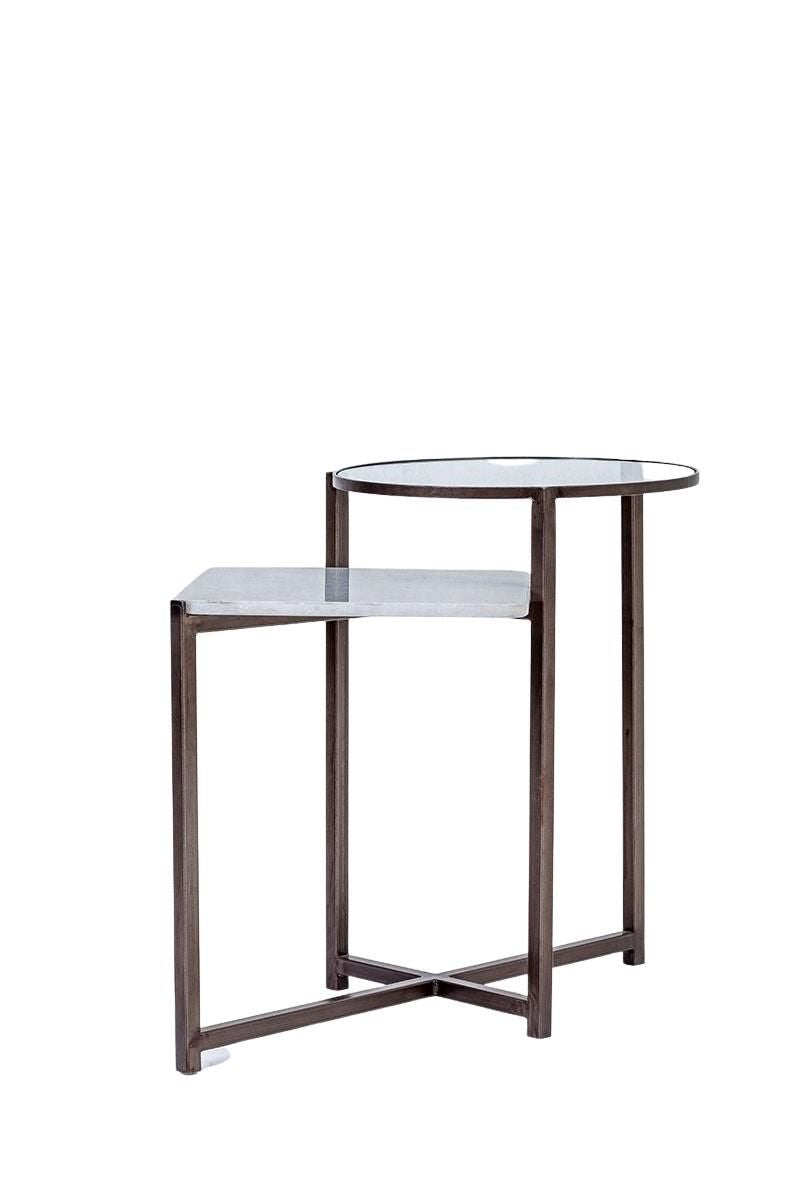 Colette Table