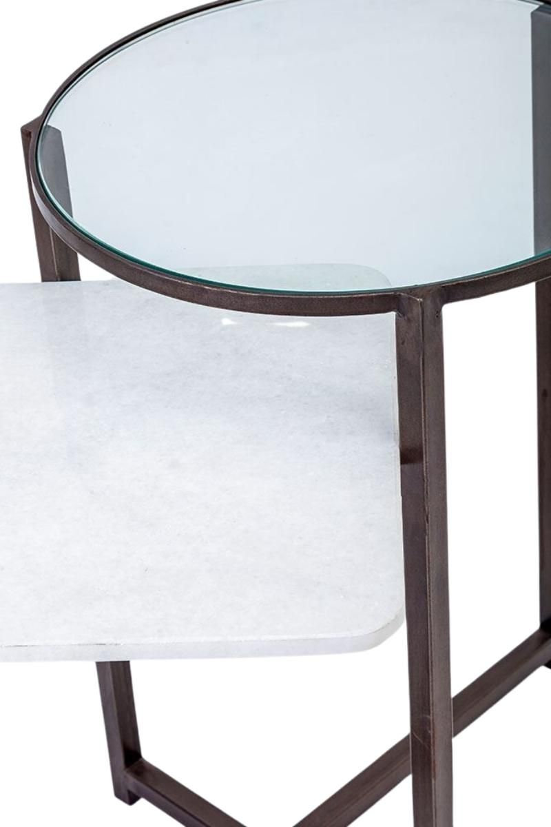 Colette Table