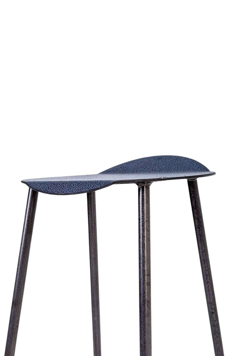 Cooper Bar Stool