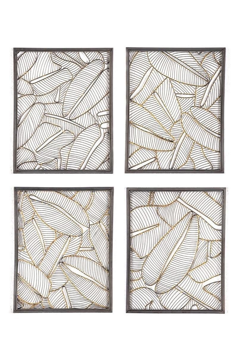 Maui Wall Panel - B