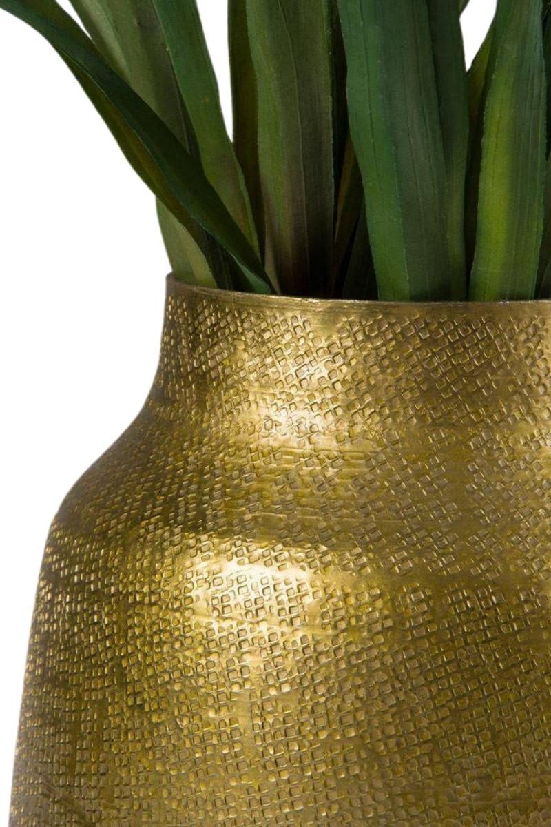 Durban Flower Vase - Large