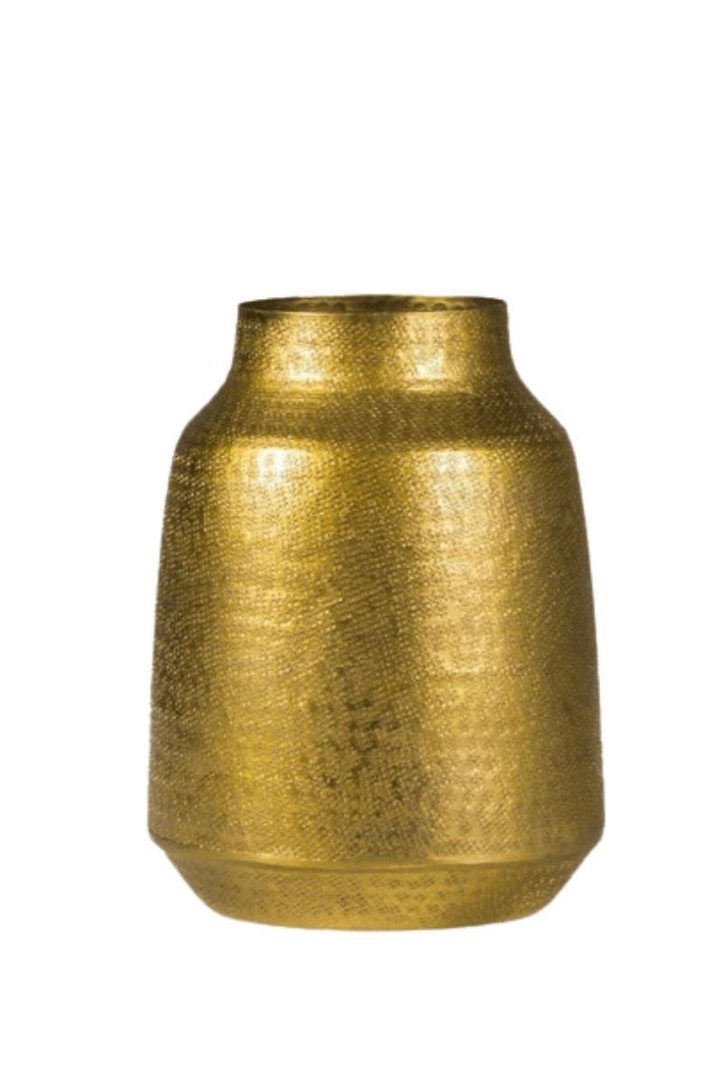 Durban Flower Vase - Large