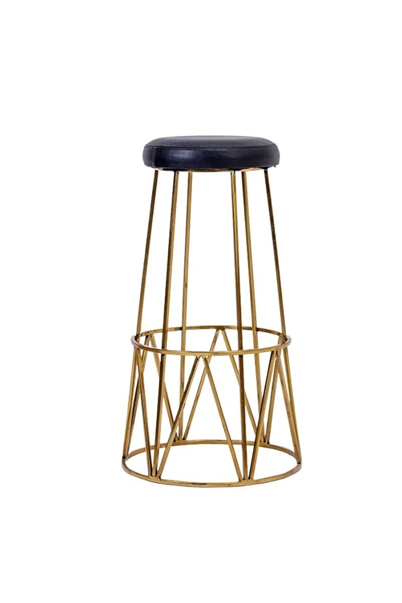 Brooklyn Bar Stool