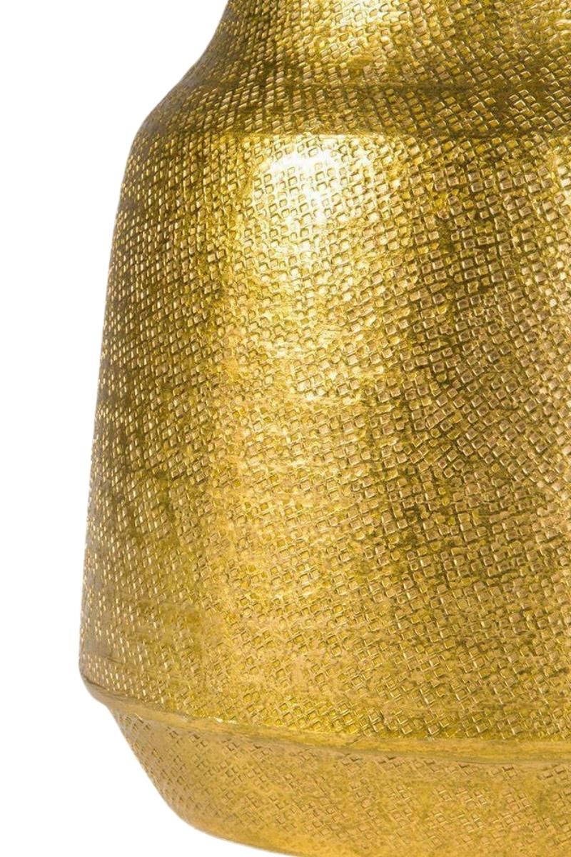 Durban Flower Vase - Small