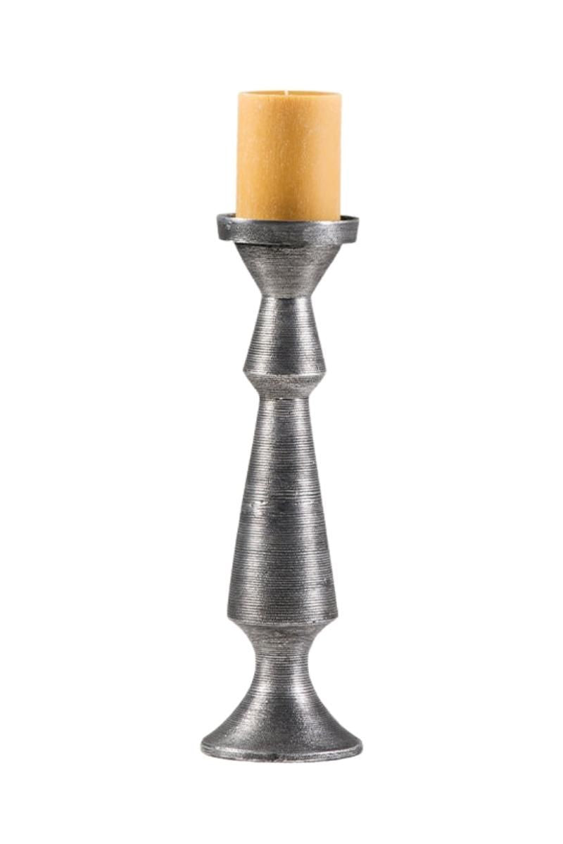 Romana Candle Holder - Small