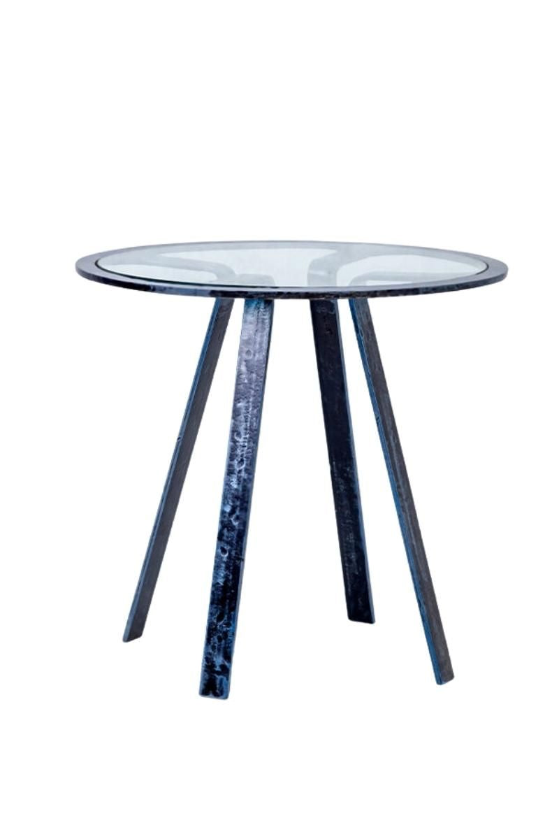 Hvar Table