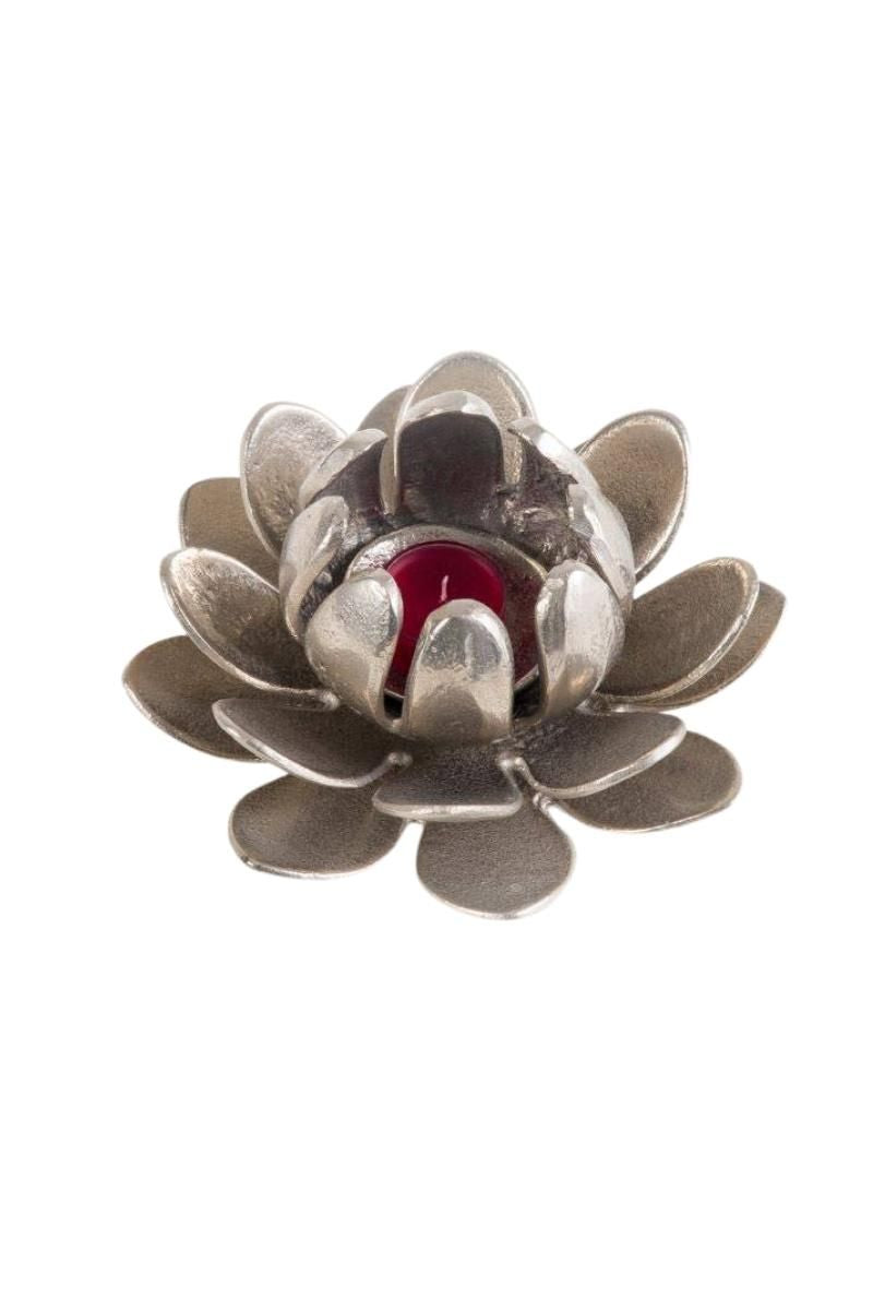 Lotus Votive