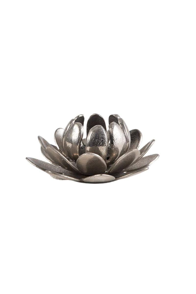 Lotus Votive