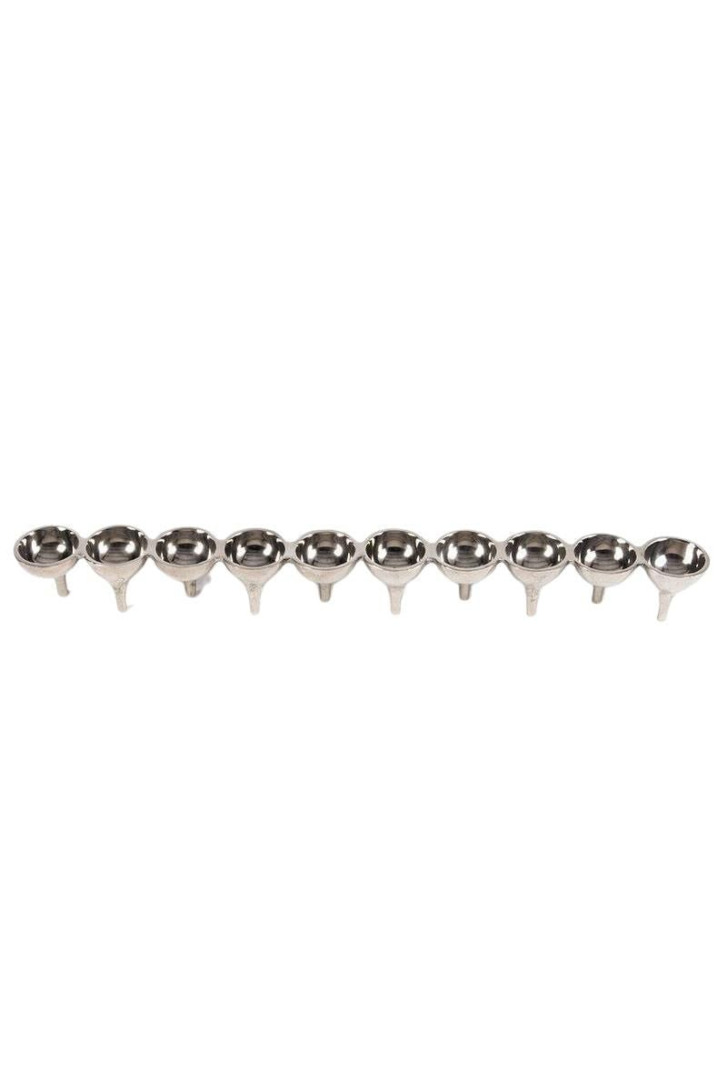 Nexus 10 T-Lite Holder