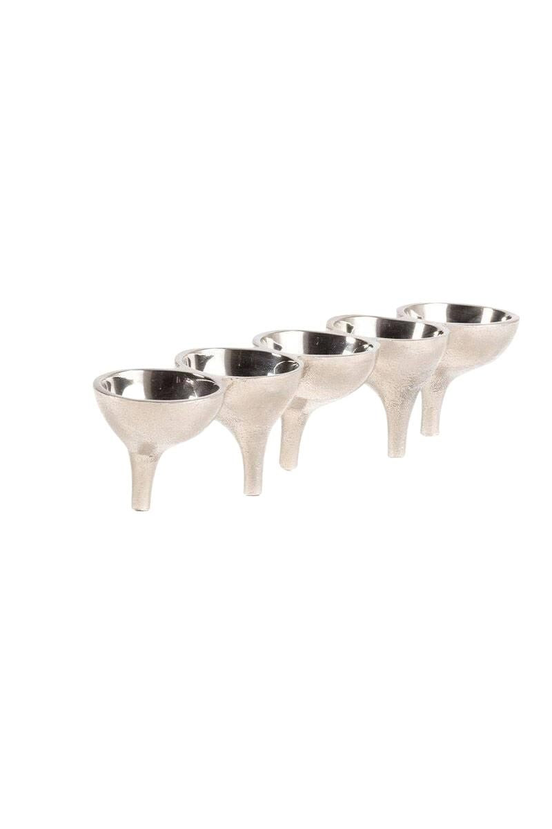 Nexus 5 T-Lite Holder