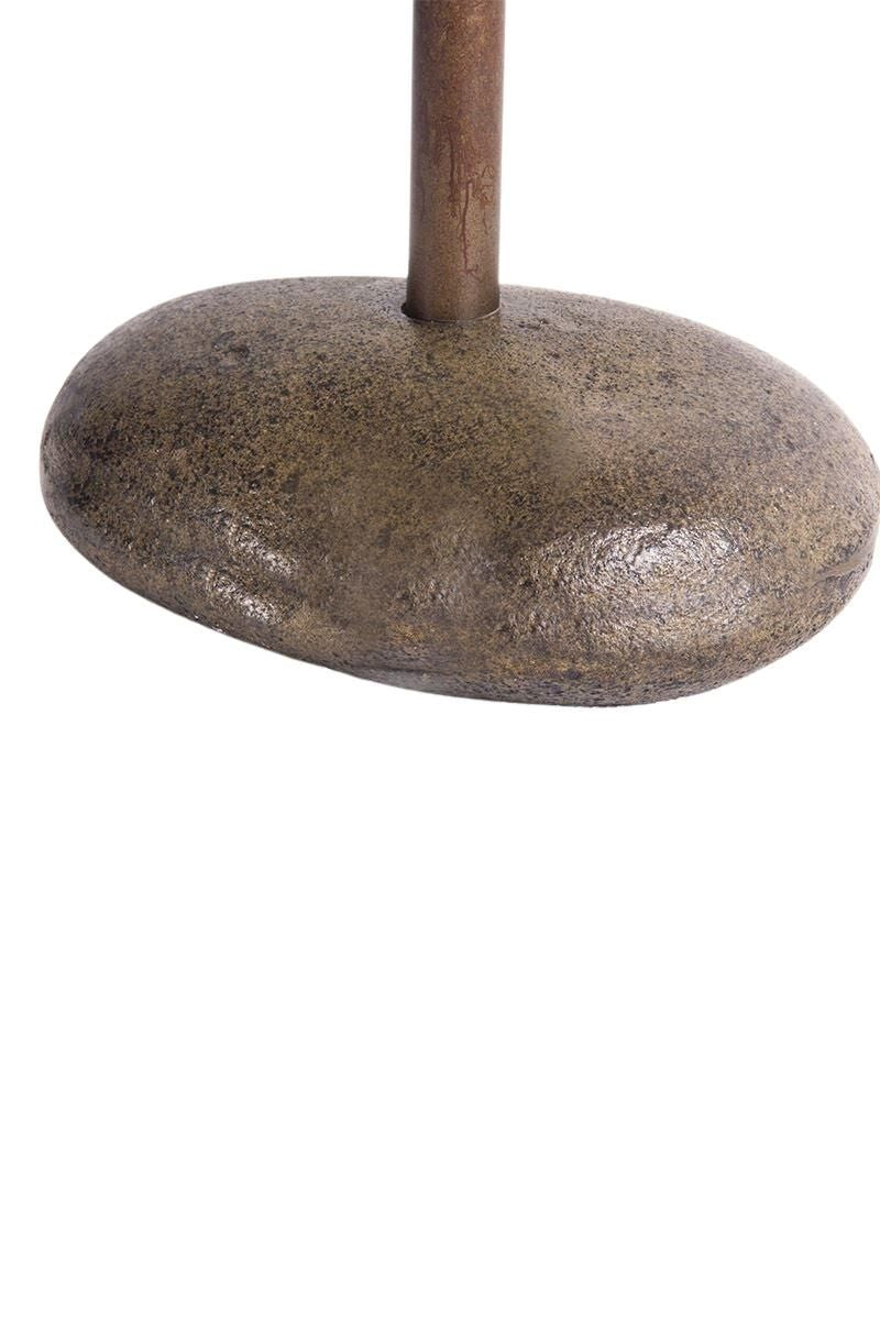 Pebble Drink Table