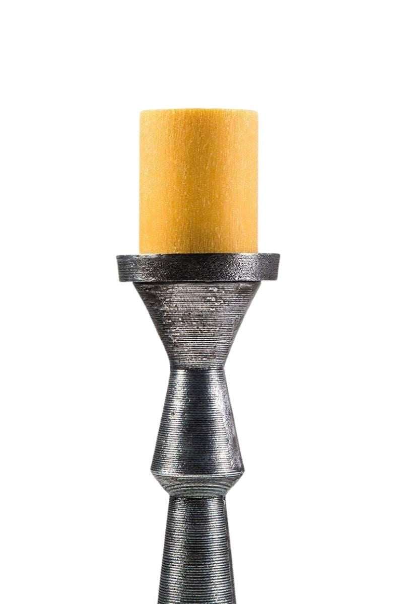 Romana Candle Holder - Small