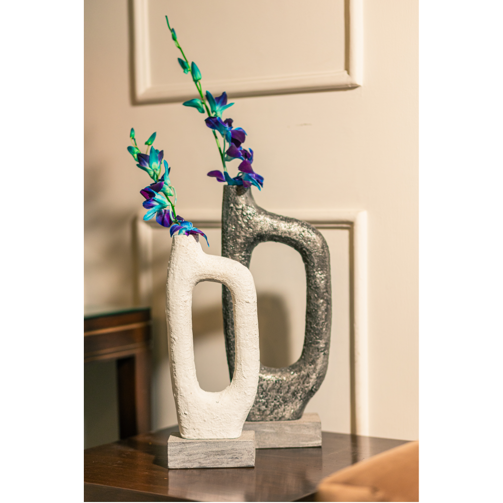 Murtagh Vase - Small