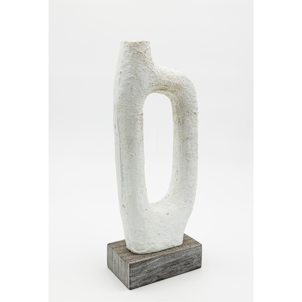 Murtagh Vase - Small