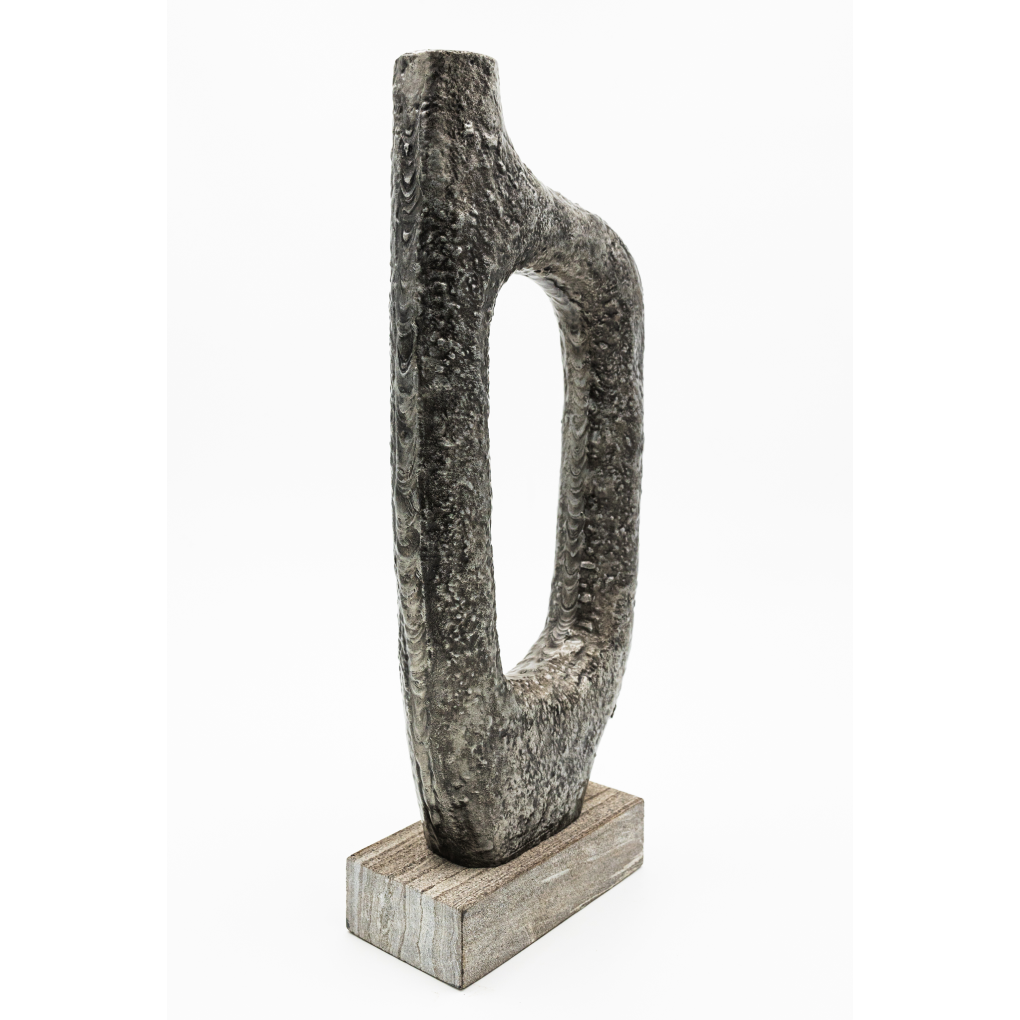 Murtagh Vase - Large