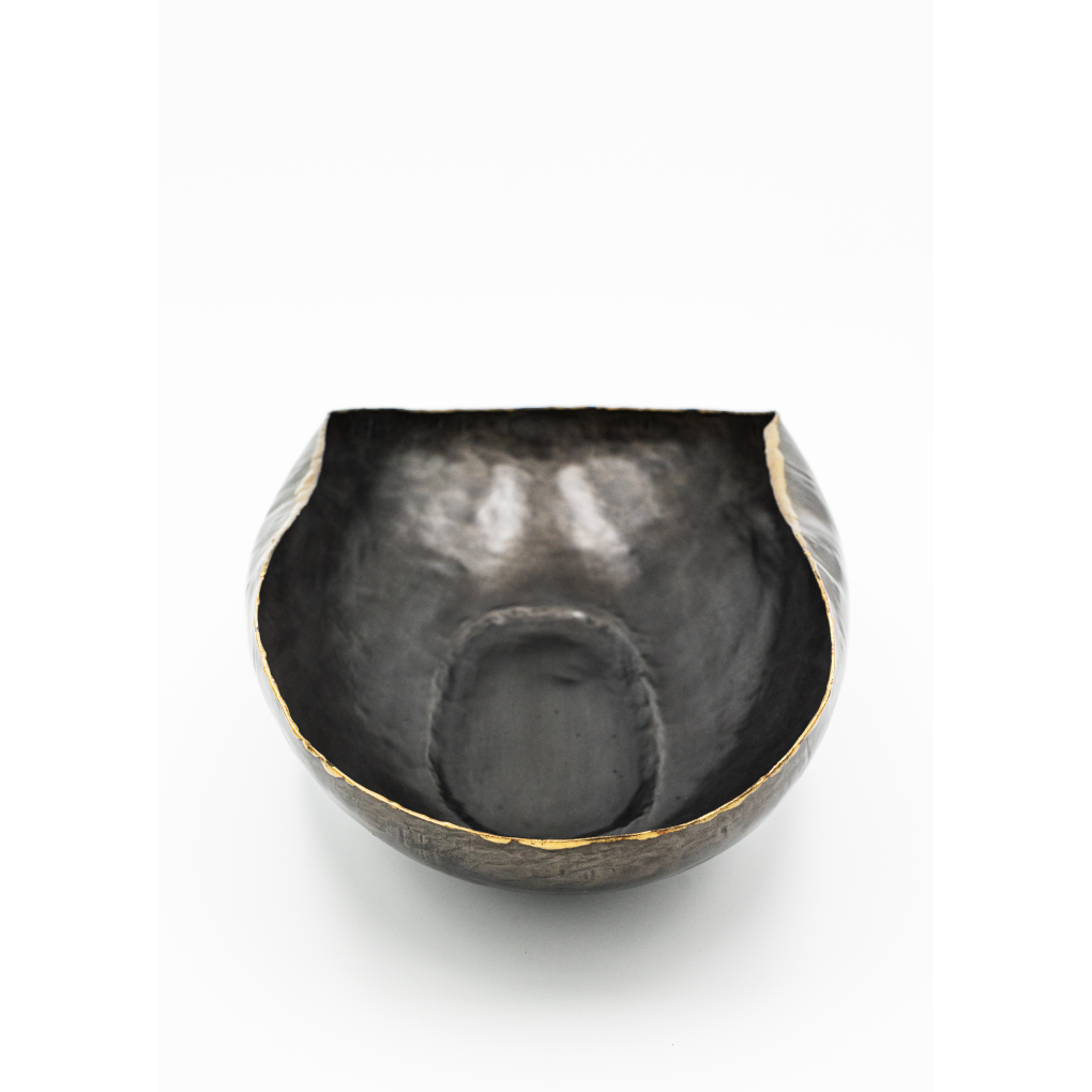 Cambria Bowl - Small