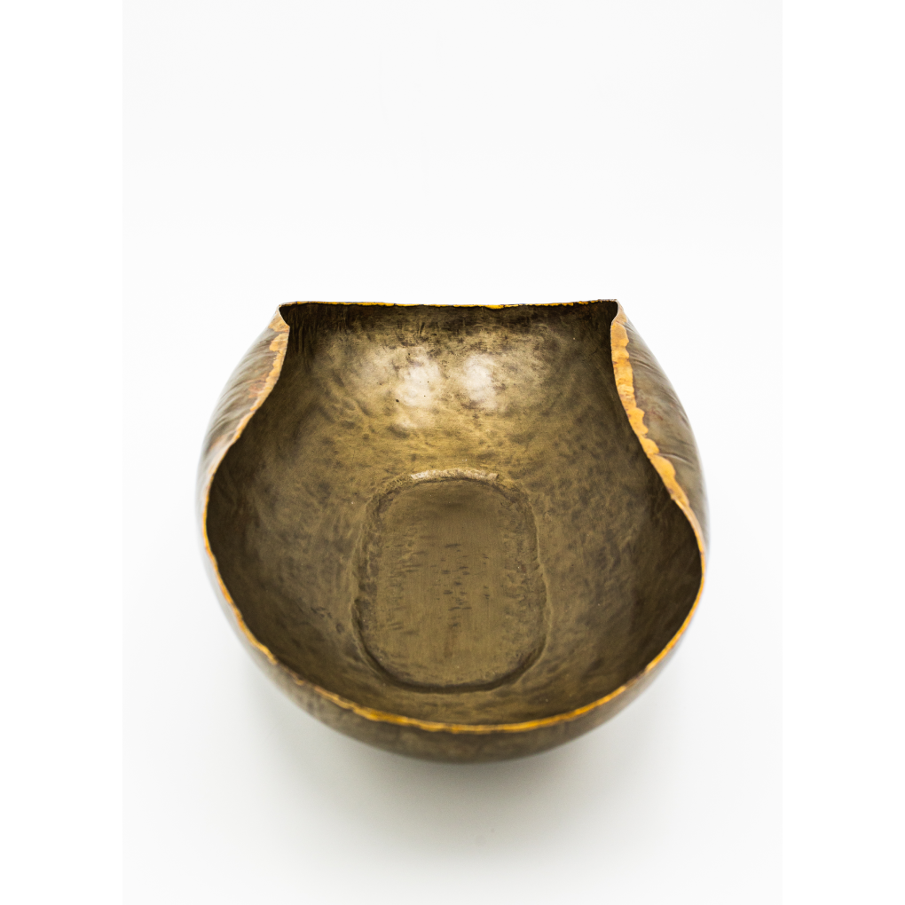 Cambria Bowl - Large