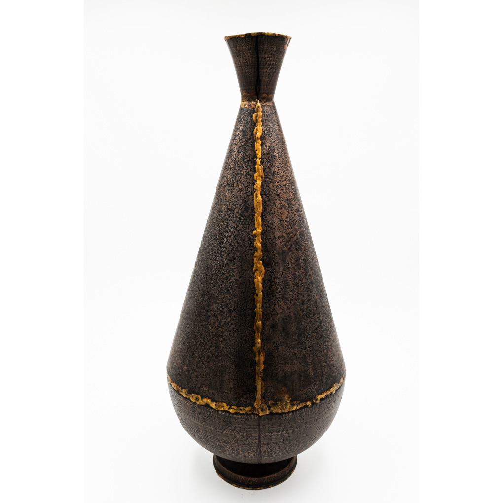 Yadira Vase
