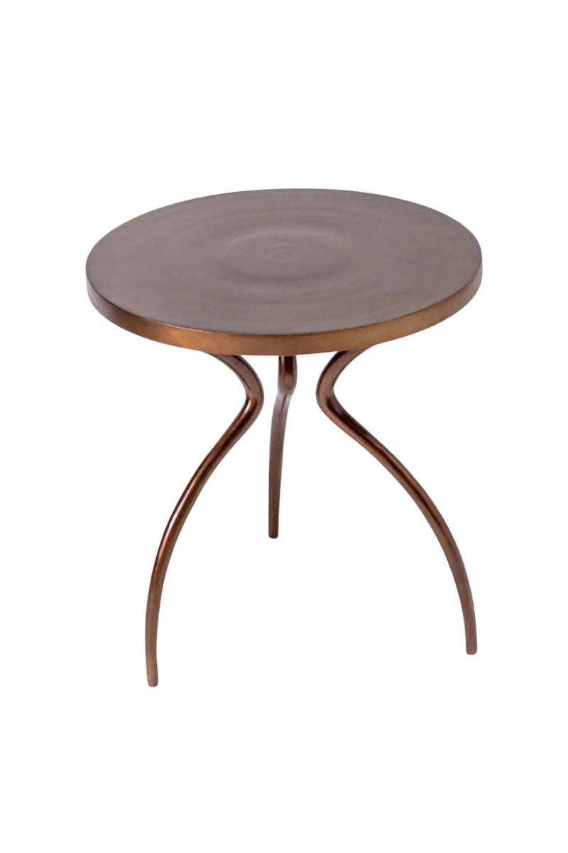 Roxanne Table