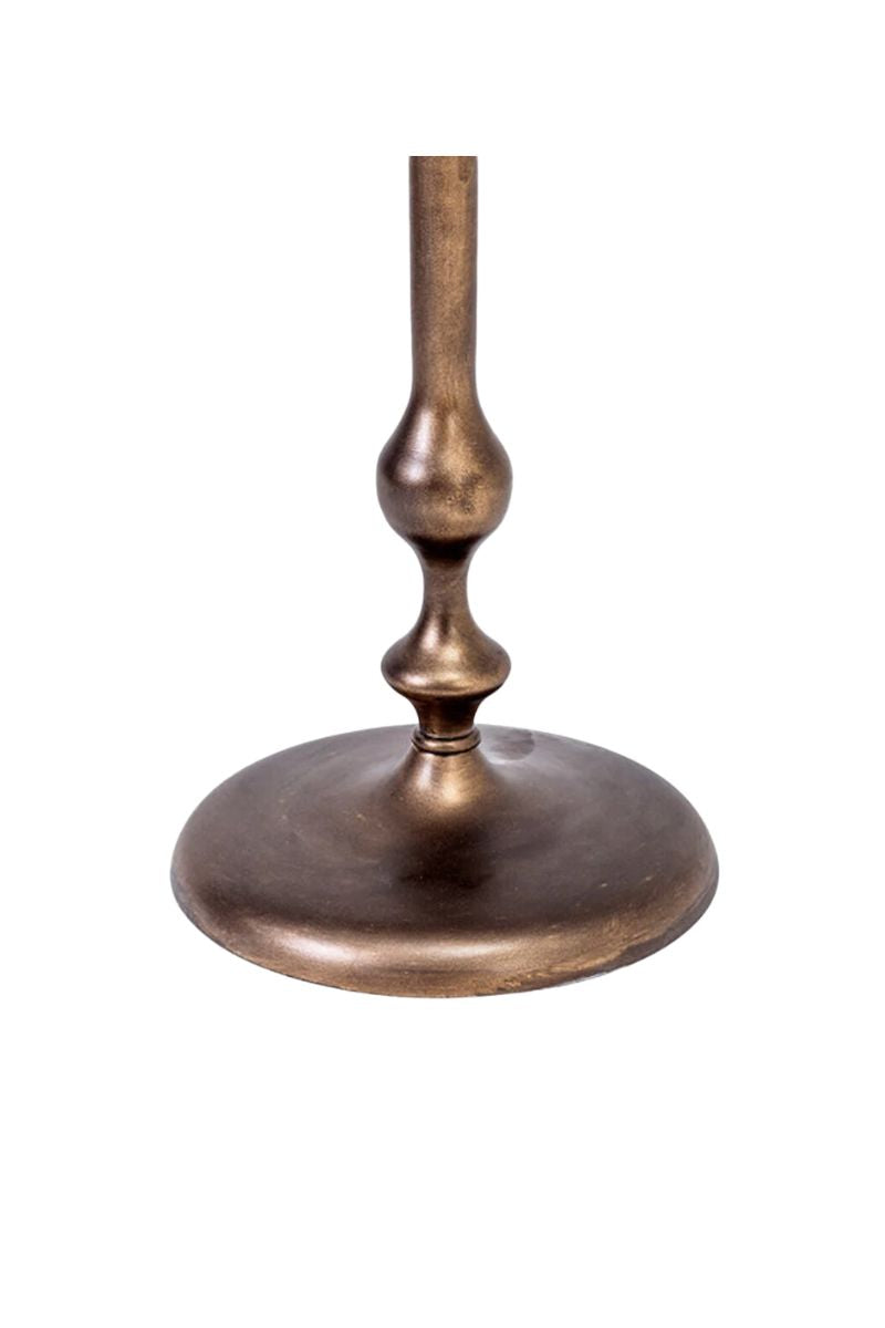 Sultan Table