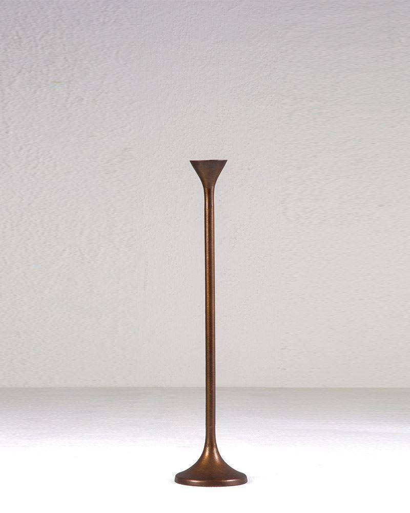 Nero Candle Stand - Large