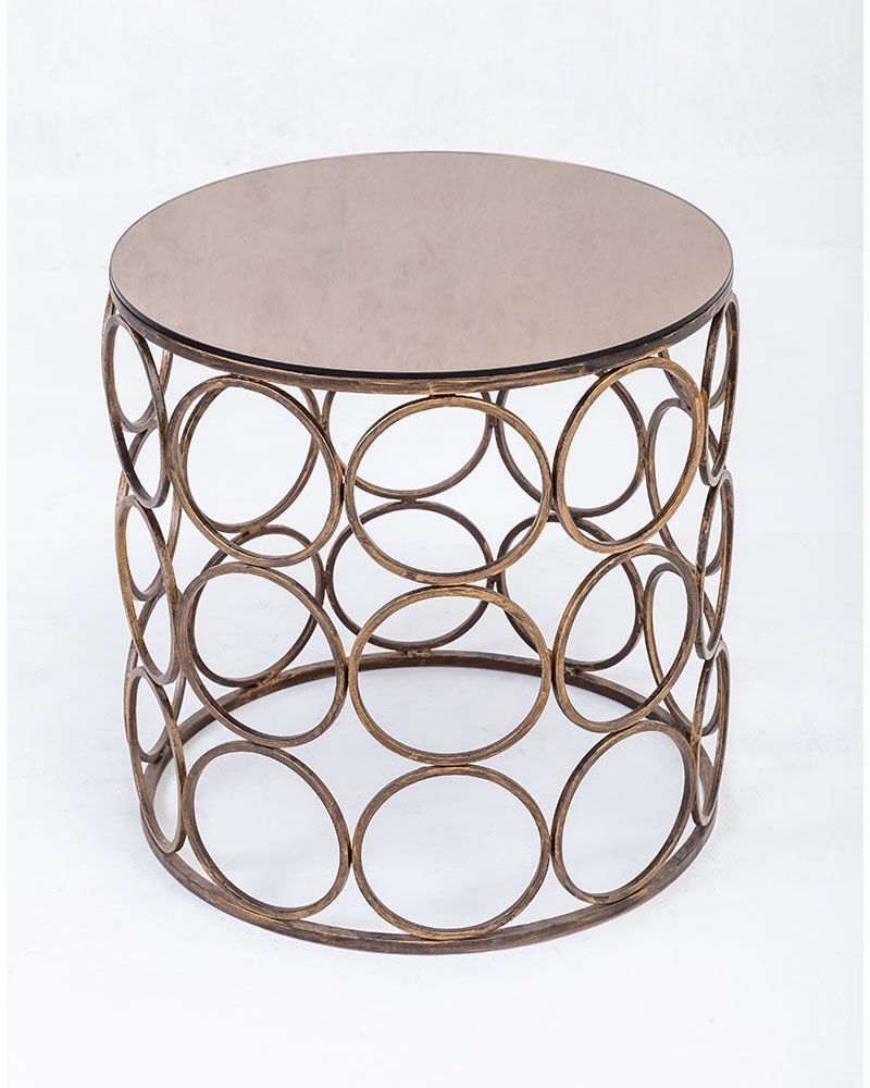 ARENA TABLE