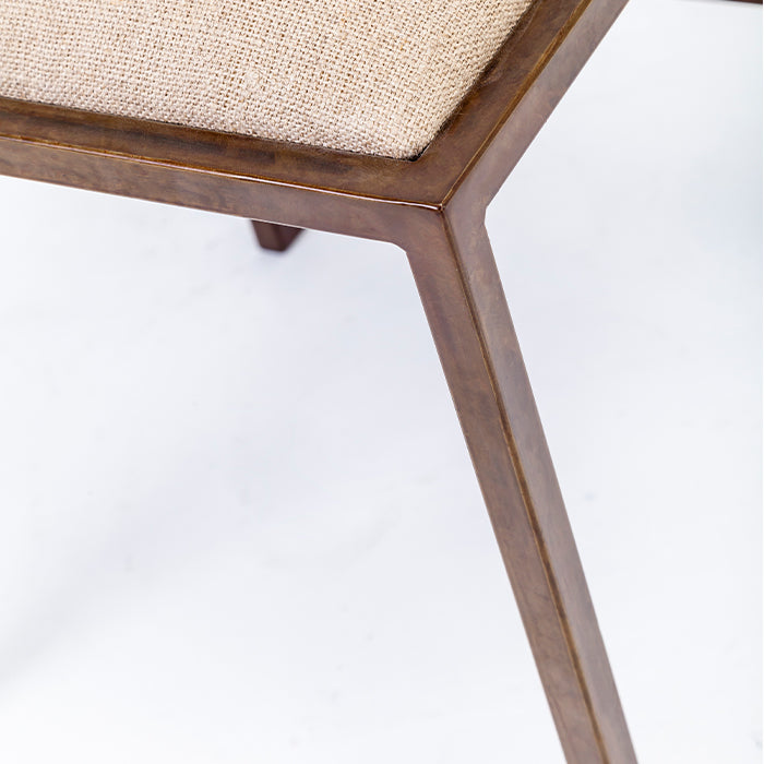 Mayfair Chair