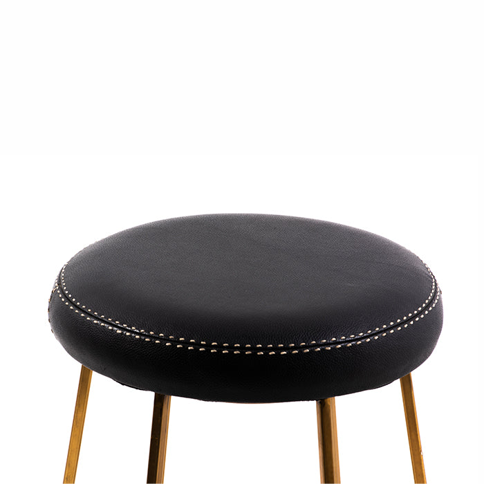Brooklyn Counter Stool